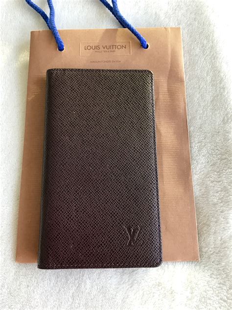 check lv|louis vuitton check wallet.